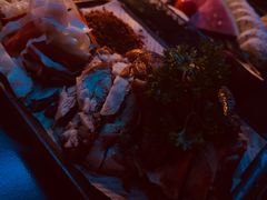 -赤红音乐现场(浦东金桥路店)