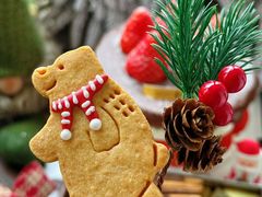 -B.O.M波姆烘焙(凤凰街店)