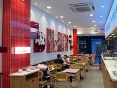 -柒小螺·螺蛳粉(奥园广场店)