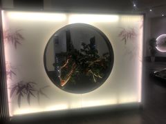 -楚禾宴·家宴(光谷大道店)