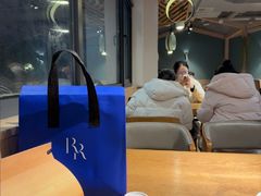 -溢香苑瓦罐(优胜北路店)