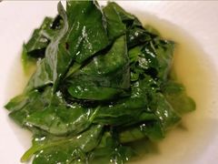 -阿明小菜·海鲜·上海菜(梅陇店)