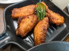 -一尺花园(安和花园店)