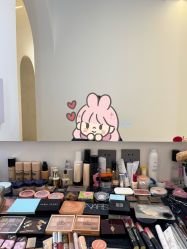-懒猫摄影studio写真馆