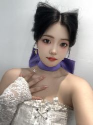 -米莱摄影写真(五大道别墅店)