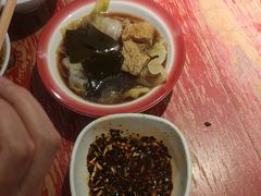 -怪噜范·老贵阳街头名小吃(鸿通城店)