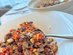 -喜湘宴·精致湖南菜(和平西桥店)