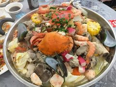 -凤城康记饭店