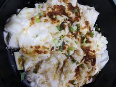 -石岐乳鸽村(南海第三分店)