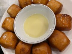 -活鱼馆(宜兴埠店)