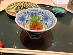 -鮨鳳