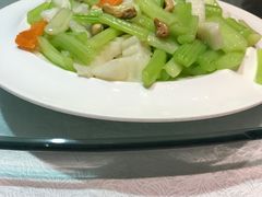 -东北大院·东北菜(三台子店)