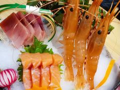 -鲔屋寿喜烧