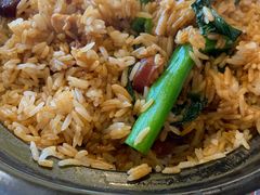 -日昌餐馆(亦庄店)