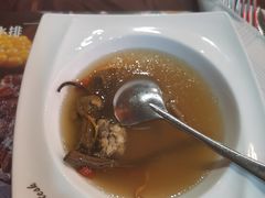 -尊品牛排(恒峰店)