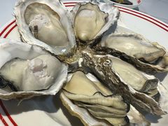 -明本湛江鸡•海鲜小厨(陈家祠店)