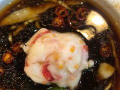 -东椰·海南椰子鸡火锅(朝阳门店)