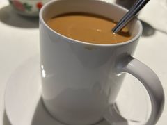 -金湖港式餐厅(建外店)