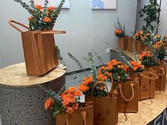 -静宜和她的朋友(星海广场店)