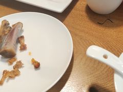-品大三·经典淮扬菜(大行宫店)