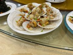 -勺园饭店(骨科医院店)