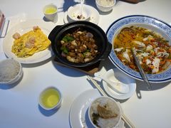 -至潮餐厅精致粤菜·活鲈鱼·走地鸡(珠江新城店)