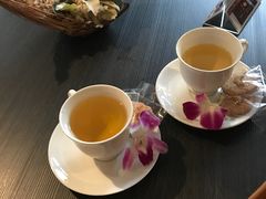 -Let's Relax Spa(Phuket 3rd Street)