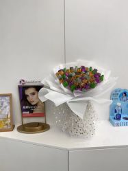 -JUVA欧华医美连锁