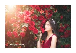 点击看大图 -艺匠摄影ARTIZ STUDIO(南京店)