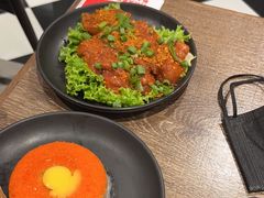 -新辣道鱼火锅(世纪金源购物中心店)