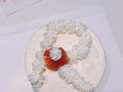 -ABC Cooking Studio(上海环球金融中心店)