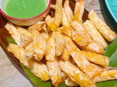 -长勺子东南亚(街道口店)