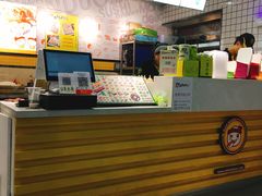 -N多寿司(交大店)