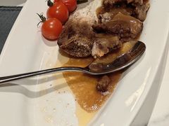 -杭州西湖柳莺里酒店·闻莺厅