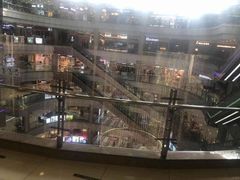 -德辉广场