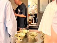 -洪湖里高汤云吞