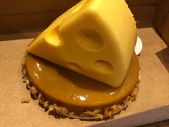 -星巴克(成都东站店)