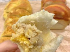 -LELECHA乐乐茶(新街口大洋店)