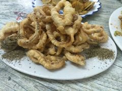-王鹏家常菜馆