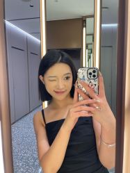 点击看大图 -DL HOPE明星造型