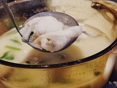 -四道菜·福建菜馆(新街口金鹰店)