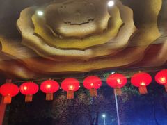 -紫莲花足道(柯桥古镇店)