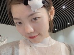 -常识咖啡common sense(春熙路店)