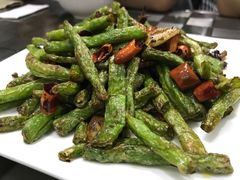 -芳芳餐厅(白沙路店)