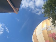 -西安华夏文旅水世界