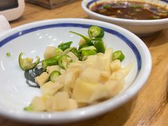 -红大哥水门鸡饭(總店)
