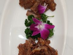 -梅利汴京烤鸭•开封豫菜地标店(东大街店)
