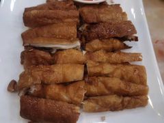 -广记餐厅(万福路店)