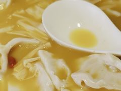 -渝信川菜(工体店)