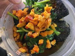 -东门町美食街